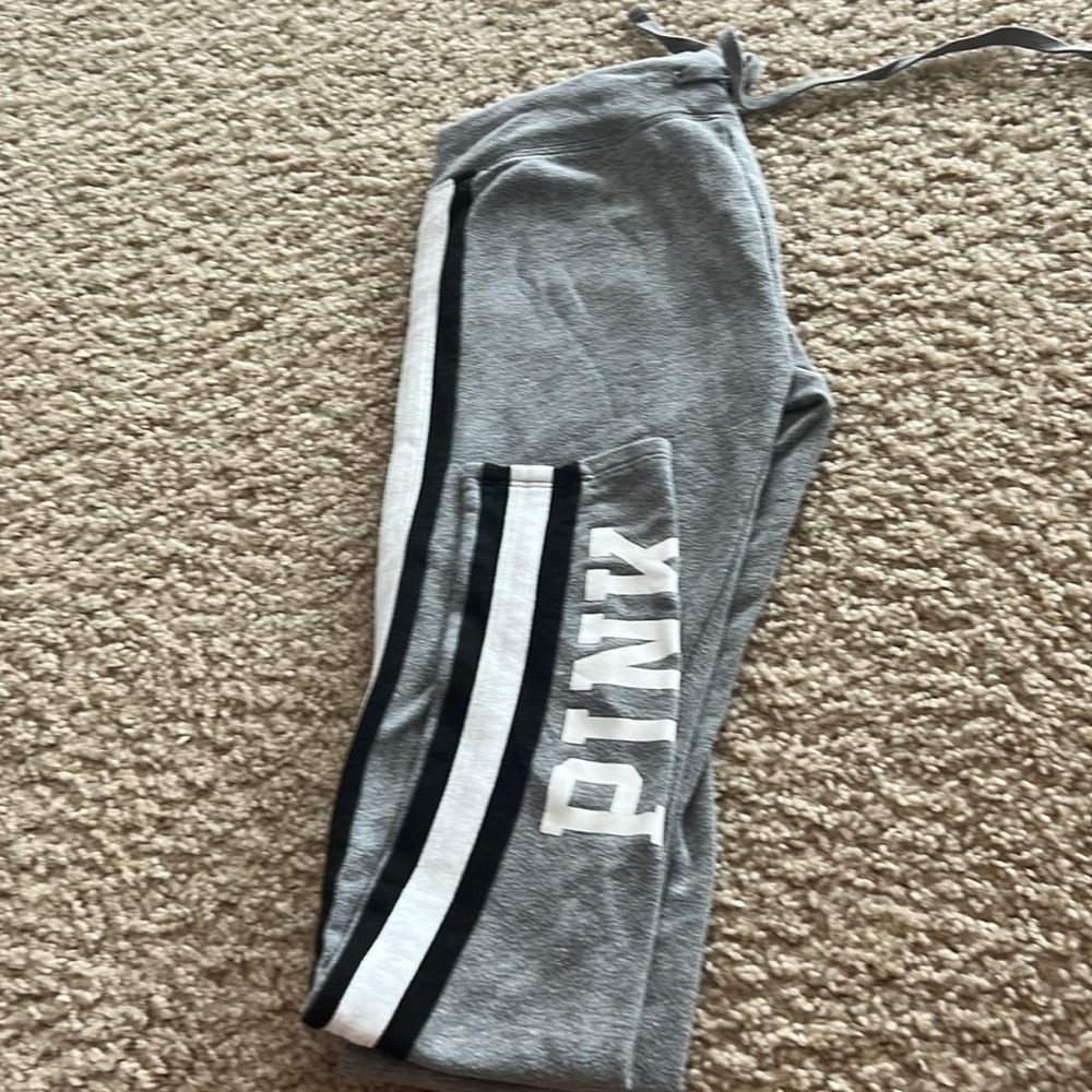 joggers